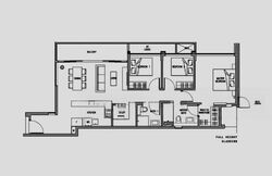 Claydence (D15), Apartment #472221481